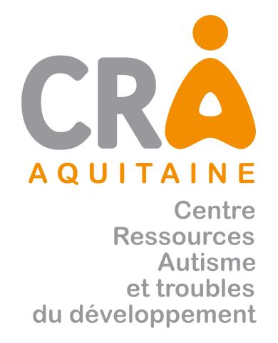 logo cra complet
