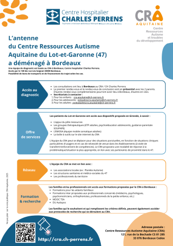 plaquette consultation lot-et-garonne