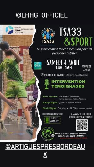 affiche 4 avril