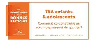 webinaire HAS 31 mars 2026