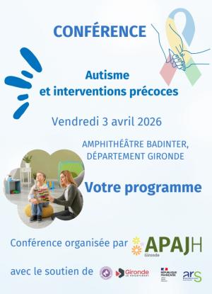 affiche 03 avril 2026