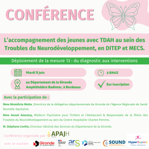 conférence apajh gironde
