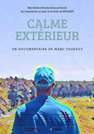 film calme extérieur