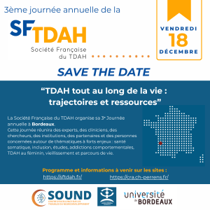save the date 18 décembre 2026