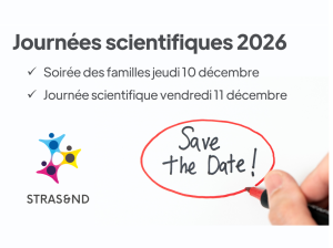 save the date 11 decembre 2026
