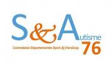 sport et autisme