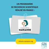 programme de recherche marianne