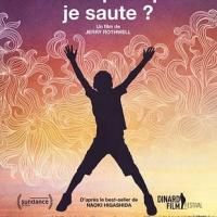 sais tu pourquoi je saute ?