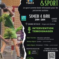 affiche 4 avril