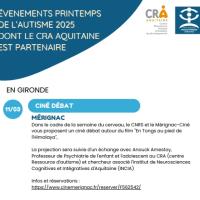événements partenariat cra