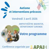 affiche 03 avril 2026