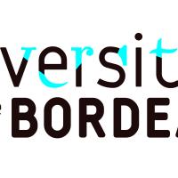 université de bordeaux