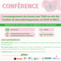 conférence apajh gironde