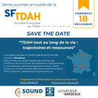 save the date 18 décembre 2026