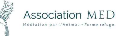 association medeina