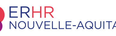 logo erhr